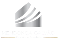 Mendonça Galvão Contadores